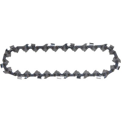 Makita 191X04-8 Chain Saw Chain 45 cm 1.1mm groove 0.325" division Makita 191X04-8 Chain Saw Chain 45 cm 1.1mm groove 0.325" division