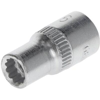 Gedore 6272910 Socket Wrench Insert 3/4" UD Profile 38 mm Gedore 6272910 Socket Wrench Insert 3/4" UD Profile 38 mm