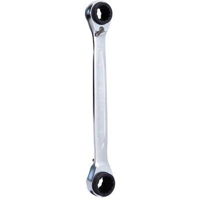 KS Tools Model 503.4656 Reversible Gearplus Wrench - Wrench Type KS Tools Model 503.4656 Reversible Gearplus Wrench - Wrench Type
