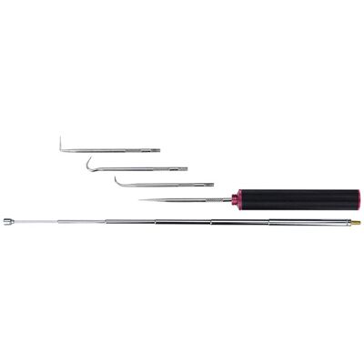 Donau Elektronik RS50 Magnetic Set - Special Dimensions Donau Elektronik RS50 Magnetic Set - Special Dimensions