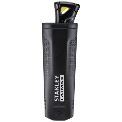 Stanley AutoLock Knife - Knife Stanley AutoLock Knife - Knife