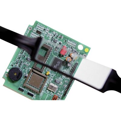 Edsyn MA 1040 4x Magnifying Lens - Magnifier Edsyn MA 1040 4x Magnifying Lens - Magnifier