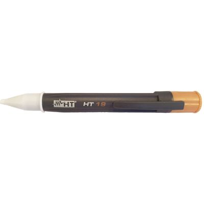 HT Instruments HT19 Magnetic Field Tester - Compact, Contactless HT Instruments HT19 Magnetic Field Tester - Compact, Contactless