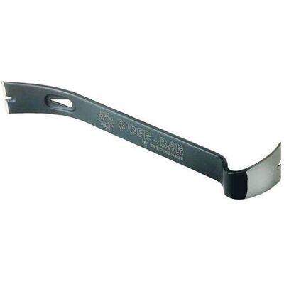 Peddinghaus Power Bar 1200mm - Claw Hammer Peddinghaus Power Bar 1200mm - Claw Hammer