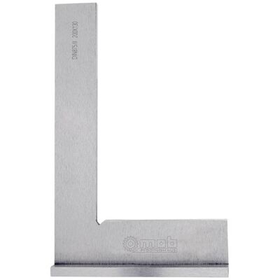 Peddinghaus Angle Stop - 200x130mm - Precision Workshop Tool Peddinghaus Angle Stop - 200x130mm - Precision Workshop Tool