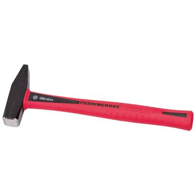Peddinghaus 5039990358 Carbotec Ball-peen Hammer Set 300-500-800g Peddinghaus 5039990358 Carbotec Ball-peen Hammer Set 300-500-800g
