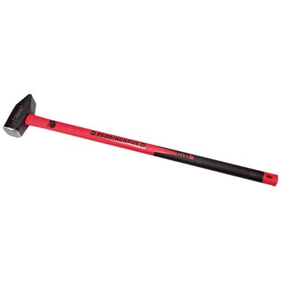 Peddinghaus Ultratec Heavy Claw Hammer - Heavy-duty Steel Forged Head Peddinghaus Ultratec Heavy Claw Hammer - Heavy-duty Steel Forged Head