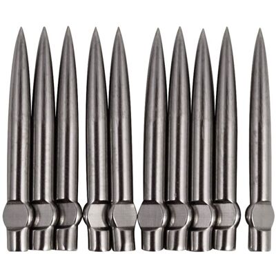Greisinger - PW25 - 610887 - Adapter Greisinger - PW25 - 610887 - Adapter