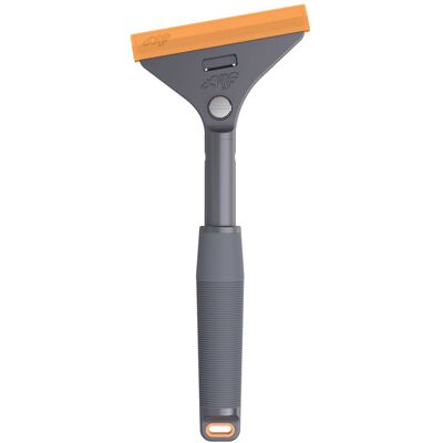 Slice 10593 Scraper - Ceramic Blades, 4-pack Slice 10593 Scraper - Ceramic Blades, 4-pack