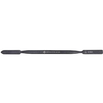 Bernstein Tools Model 2-129 - Plastic Opening Set Bernstein Tools Model 2-129 - Plastic Opening Set