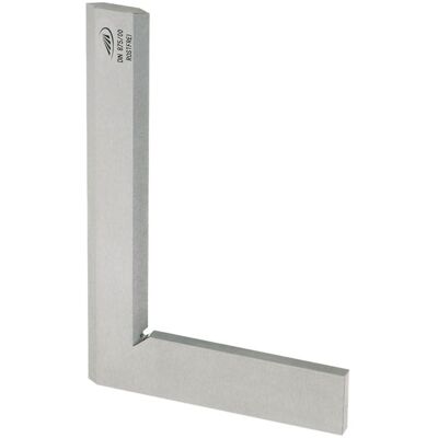 Helios Preisser 0388104 Angle Gauge - Precision Tool for Angles Helios Preisser 0388104 Angle Gauge - Precision Tool for Angles