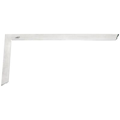 Helios Preisser Carpenter Square - 600x280mm - 90° Helios Preisser Carpenter Square - 600x280mm - 90°