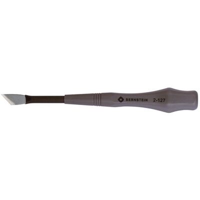 Bernstein Tools 2-127 Knife - Conductive Circuit Board Cutter Bernstein Tools 2-127 Knife - Conductive Circuit Board Cutter