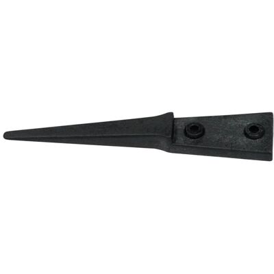 Bernstein Tools 5-452-0 Replacement Tip for Tweezers - Tweezers Replacement Tip Bernstein Tools 5-452-0 Replacement Tip for Tweezers - Tweezers Replacement Tip