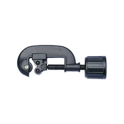 C.K Magma - Adjustable Pipe Cutter - 145mm - Pipe Cutter C.K Magma - Adjustable Pipe Cutter - 145mm - Pipe Cutter
