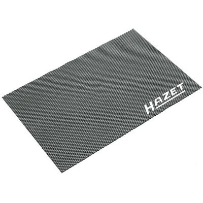 Hazet 4968-2 Brake Calliper Brush for Dust Removal Slim Design Hazet 4968-2 Brake Calliper Brush for Dust Removal Slim Design