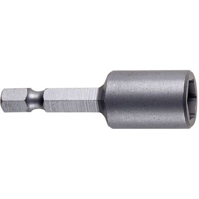 Makita P-06317 Socket Wrench - External Hexagon 55mm Makita P-06317 Socket Wrench - External Hexagon 55mm