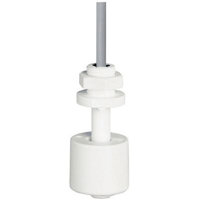 Elobau 205 KS 220 Float Switch - IP67 Elobau 205 KS 220 Float Switch - IP67