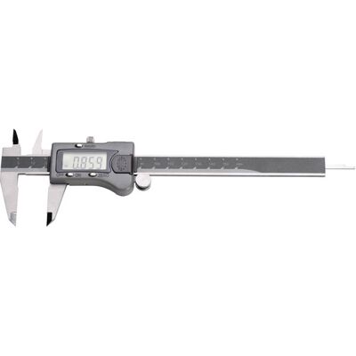 Horex 2211716 Digital Caliper 150mm Accurate Measurements Metric Horex 2211716 Digital Caliper 150mm Accurate Measurements Metric