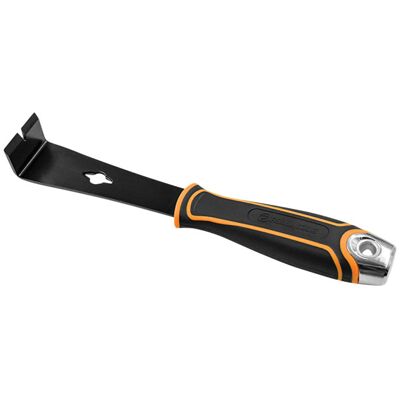 Estwing 24094 EPB/18 Pry Bar, 18" Estwing 24094 EPB/18 Pry Bar, 18"