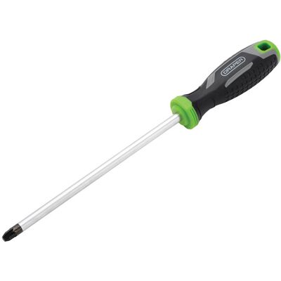 Draper 21011 T-Handle Screwdriver, Socket and Bit Set, 1/4" Sq. Dr... Draper 21011 T-Handle Screwdriver, Socket and Bit Set, 1/4" Sq. Dr...