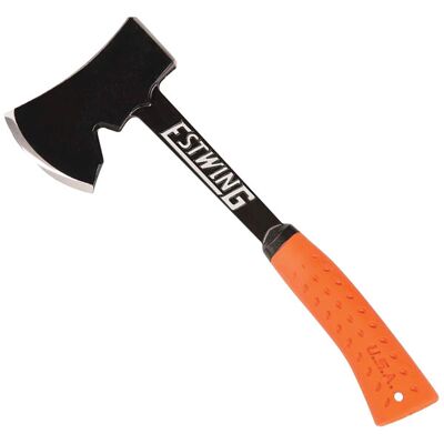 Estwing 24107 ERSC Pro Claw Moulding Puller, 16"/406mm Estwing 24107 ERSC Pro Claw Moulding Puller, 16"/406mm