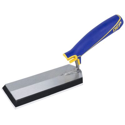 Vitrex MBF001 Xtreme Margin Float Vitrex MBF001 Xtreme Margin Float