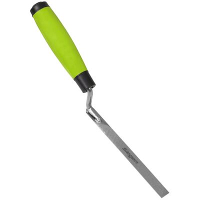 Sealey S01305 Siegen Brick Jointer with Soft Grip Handle 13mm Sealey S01305 Siegen Brick Jointer with Soft Grip Handle 13mm