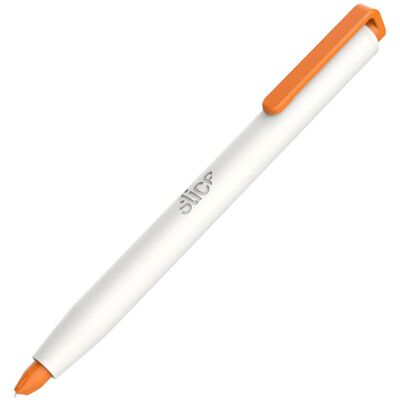 Slice 10563 Ceramic Blade Cutter - Safety & Precision Slice 10563 Ceramic Blade Cutter - Safety & Precision