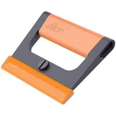 Slice 10501 Scraper - Scraper Slice 10501 Scraper - Scraper