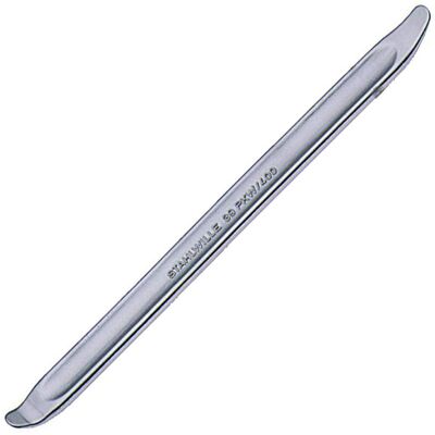 Stahlwille 39-2 Tire Mounting Lever - Tire Mounting Lever Stahlwille 39-2 Tire Mounting Lever - Tire Mounting Lever