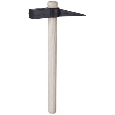 Picard Maurerhammer - Eschenstiel - 300mm - Hammer Picard Maurerhammer - Eschenstiel - 300mm - Hammer