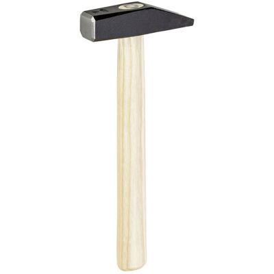 Picard Dengelhammer, Nr. 98 Es, 1 Finne - Dagger Hammer Picard Dengelhammer, Nr. 98 Es, 1 Finne - Dagger Hammer