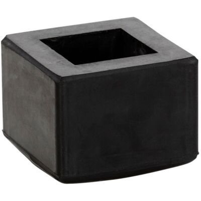 Picard 0000420-1500 Rubber Pad for Hammer - Hammer Accessory Picard 0000420-1500 Rubber Pad for Hammer - Hammer Accessory