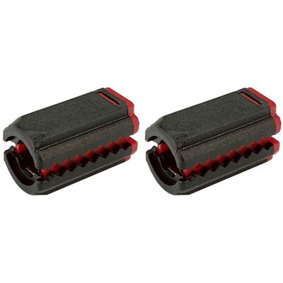 Donau Elektronik 268-22 Magnetizer - Screwdriver Tool Set Donau Elektronik 268-22 Magnetizer - Screwdriver Tool Set