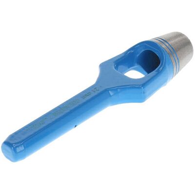 Gedore 4546560 Arc Punch 21 mm Gedore 4546560 Arc Punch 21 mm