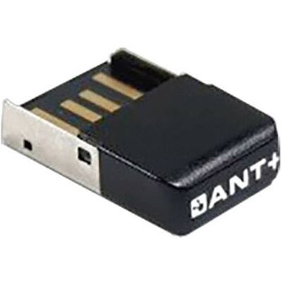 Helios Preisser Wireless Caliper Receiver - 3 Channels, 6m Helios Preisser Wireless Caliper Receiver - 3 Channels, 6m