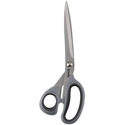 KWB Universal Scissors - 23.5cm - Scissors KWB Universal Scissors - 23.5cm - Scissors