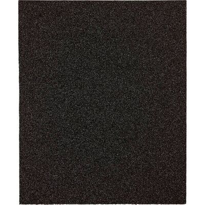 kwb 830480 Sandpaper 5 pcs 800 grit waterproof flexible durable kwb 830480 Sandpaper 5 pcs 800 grit waterproof flexible durable