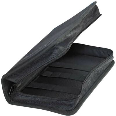 Phoenix Contact TOOL-KIT 1212423 - Tool Bag Phoenix Contact TOOL-KIT 1212423 - Tool Bag