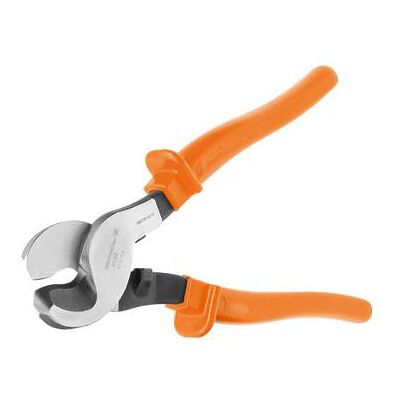 WEIDMÜLLER - Cable Cutter - Insulated Handles 1000V - 245mm - VDE WEIDMÜLLER - Cable Cutter - Insulated Handles 1000V - 245mm - VDE