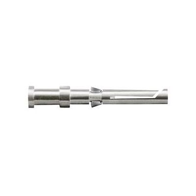 WEIDMULLER - Power Connectors, Crimp Contact, HD, HDD, HQ, MixMate, Female - Power Connectors WEIDMULLER - Power Connectors, Crimp Contact, HD, HDD, HQ, MixMate, Female - Power Connectors