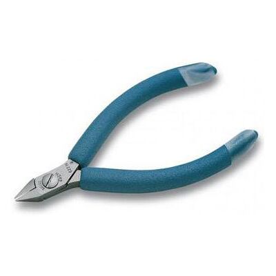 Weller Erem 622NA Side Cutting Pliers - Cutters Weller Erem 622NA Side Cutting Pliers - Cutters