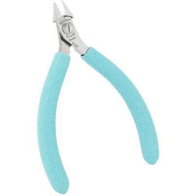 Weller Erem - High-Quality Cutters and Pliers - 110mm Weller Erem - High-Quality Cutters and Pliers - 110mm