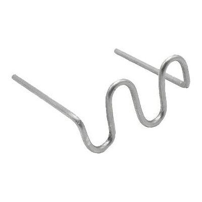 Kunzer 800AKRR-S08 Staples 14.5x15mm Heavy Duty Kunzer 800AKRR-S08 Staples 14.5x15mm Heavy Duty