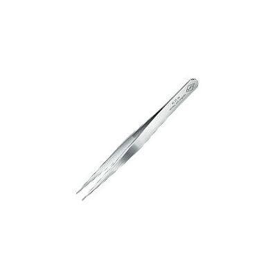 Knipex 92 22 06 Precision Tweezers Stainless 120mm Knipex 92 22 06 Precision Tweezers Stainless 120mm