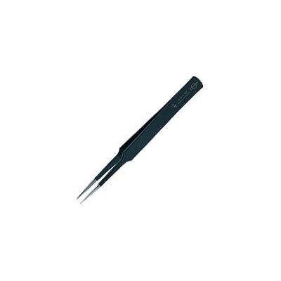 Knipex 92 28 72 ESD Precision Tweezers 135mm Knipex 92 28 72 ESD Precision Tweezers 135mm