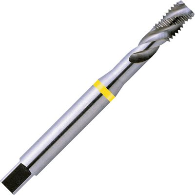 Exact M4 HSS-E tap drill - Menetfúrók és menetmetszők Exact M4 HSS-E tap drill - Menetfúrók és menetmetszők