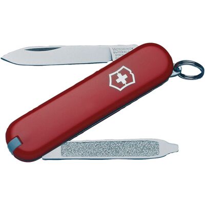 Victorinox 0.6123 Escort Multi Tool Victorinox 0.6123 Escort Multi Tool
