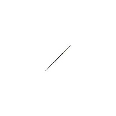 TESTO - 0613 2211 - NTC - Temperature sensor TESTO - 0613 2211 - NTC - Temperature sensor
